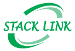 STACK LINK GENERAL TRADING LLC
