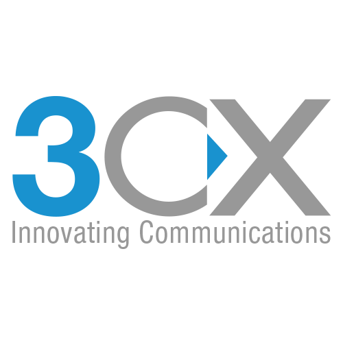 3CX