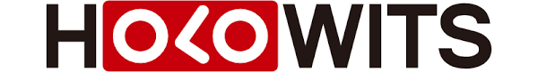 Holowits